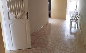 Casa Para Temporadas